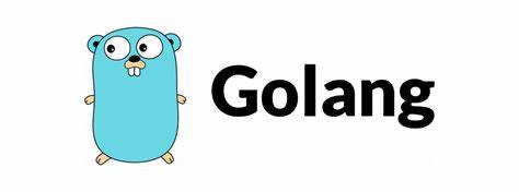 Go