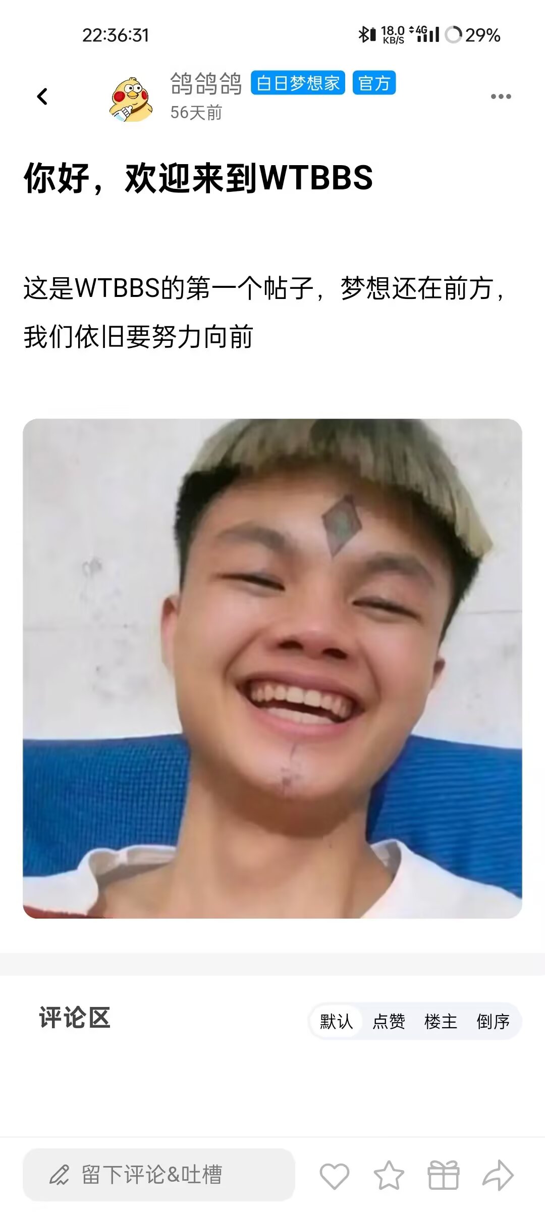 手机端首页